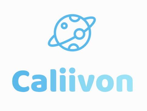 caliivon